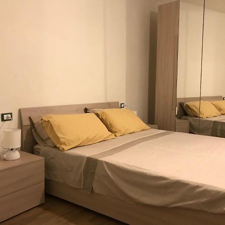 Da Piero E Lidia Apartman Iglesias Kültér fotó